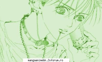 Shin Okazaki - lav - nana