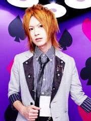 an cafe - lav - muzica japoneza