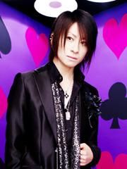 an cafe - lav - muzica japoneza