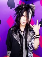 an cafe - lav - muzica japoneza