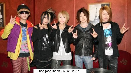 an cafe - lav - muzica japoneza
