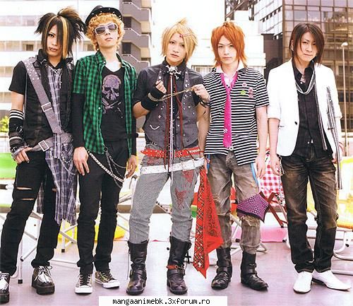 an cafe - lav - muzica japoneza