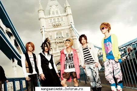 an cafe - lav - muzica japoneza