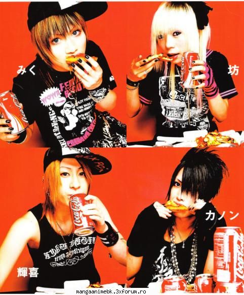 an cafe - lav - muzica japoneza