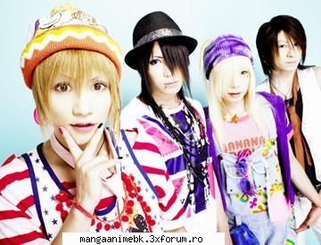 an cafe - lav - muzica japoneza