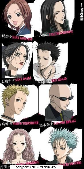 black stones