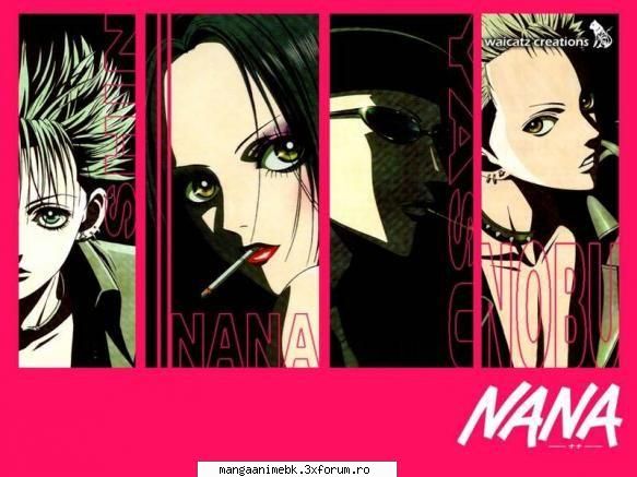 black stones - lav - nana