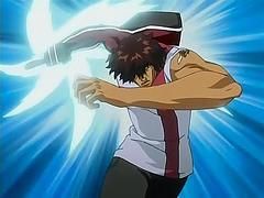 chado/sado - lav - bleach