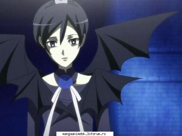 diva [img]