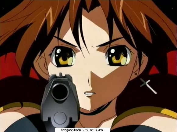 eclaire - va place eclair? mie daaaaaaaaaaaaa aici vom - kiddy grade