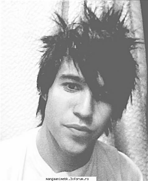 fall out boy - ce parere aveti despre aceasta formatie? - muzica