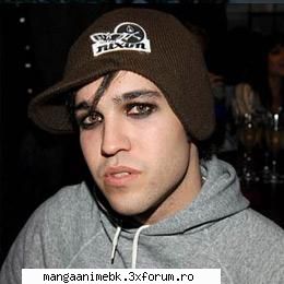fall out boy - lav - muzica
