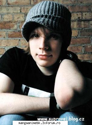 fall out boy - cea mai tare mel a lor e dance dance,imi mai - muzica