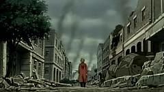 grafica-detalii - Grafica Spre deosebire de serial, am observat ca - full metal alchemist