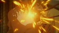 grafica-detalii - Detaliile grafice sunt superbe, mai ales in - full metal alchemist