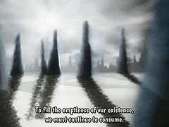 grafica-detalii - Pregatiti-va sa vedeti efecte interesante, mai - bleach