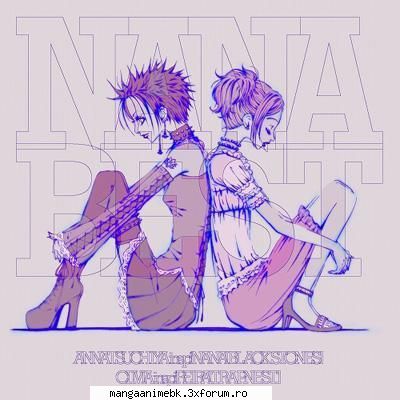 imagini - lav - nana