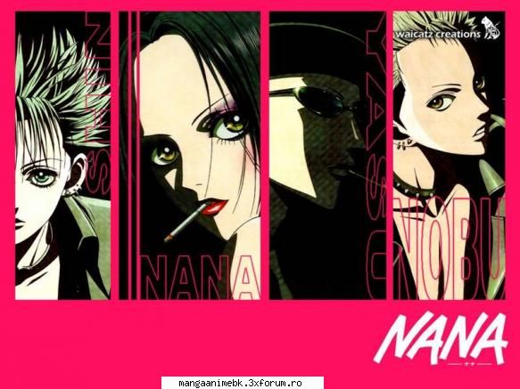 imagini - lav - nana