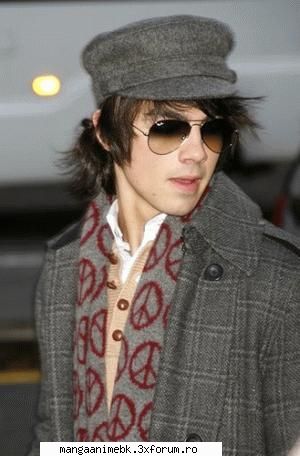 jonas brothers [img]