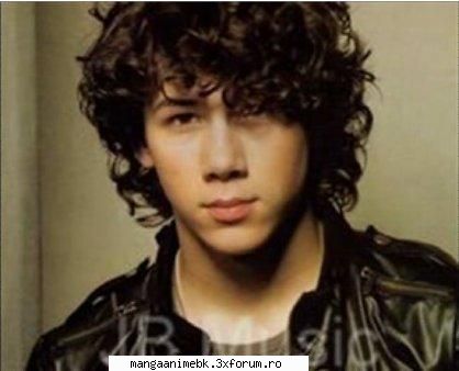 jonas brothers [img]