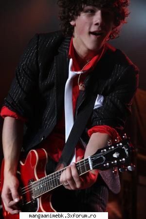 jonas brothers [img]