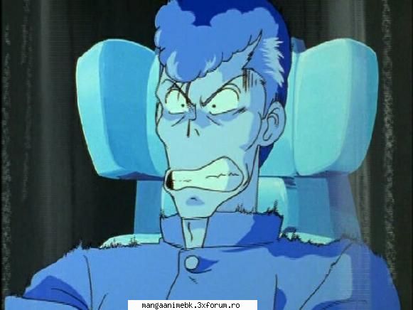 kuwabara nebuuuuuun rau tot,e sooper amuzant