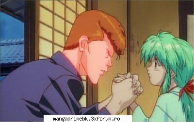 kuwabara sora mai mica lui