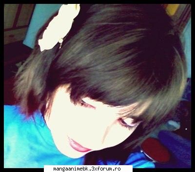 ~lav~ [administrator] - aici voi pune poze cu mine :) - ~ poze cu noi ~