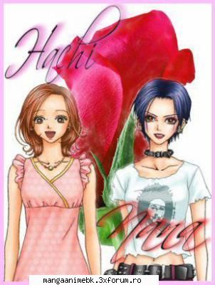 nana&nana - lav - nana