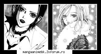 nana&nana - lav - nana