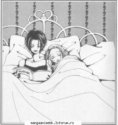 nana&nana