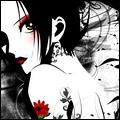 nana osaki - lav - nana
