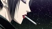 nana osaki