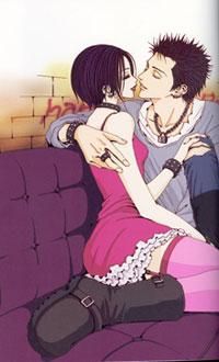 nana&ren - lav - nana