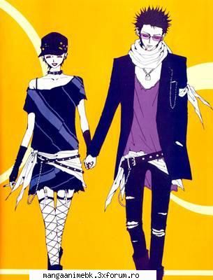 nana&ren - lav - nana