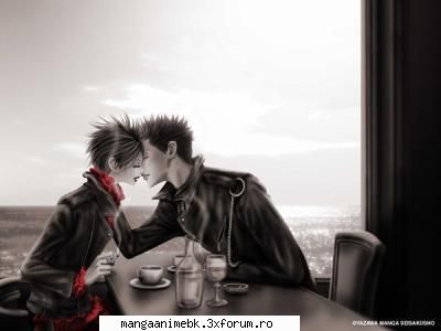 nana&ren - lav - nana