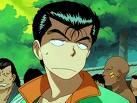 yusuke &nbsp; &nbsp; &nbsp; &nbsp; &nbsp; &nbsp; &nbsp; &nbsp; &nbsp; &nbsp; &nbsp; &nbsp; &nbsp;