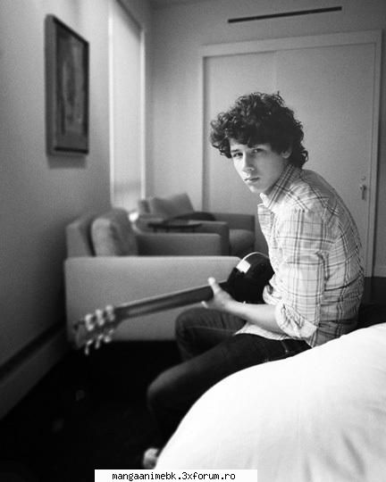 jonas brothers