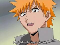 ichigo