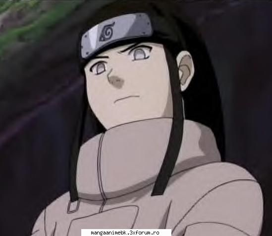 neji hyuga hyūga neji?) este un membru al echipei gai si un copil geniu al clanului hyuga. in