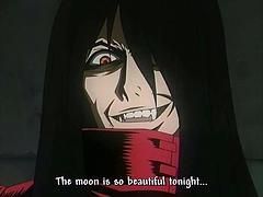 lume exista vampiri. pe bune... eu sunt despre ce vorbeam? >:) au existat vampiri, in timpurile