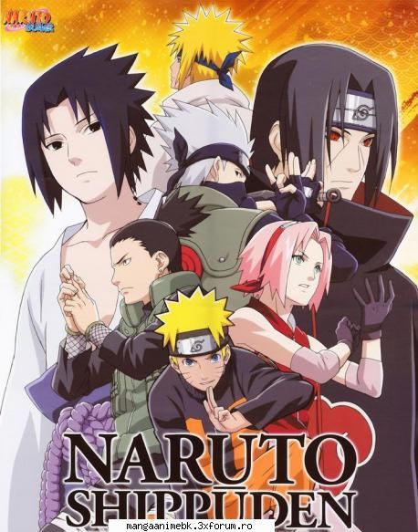 poze - geo_gc - naruto