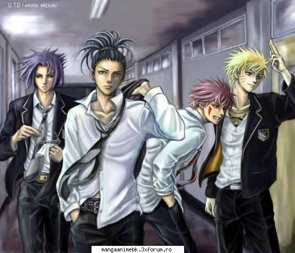 poze - geo_gc - naruto