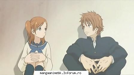 poze - lav - bokura ga ita