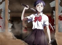 poze cu saya - lav - blood+
