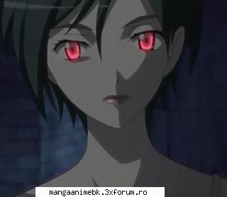 poze cu saya