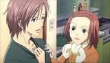 :zzz: poze din anime