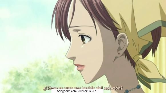 :zzz: poze din anime