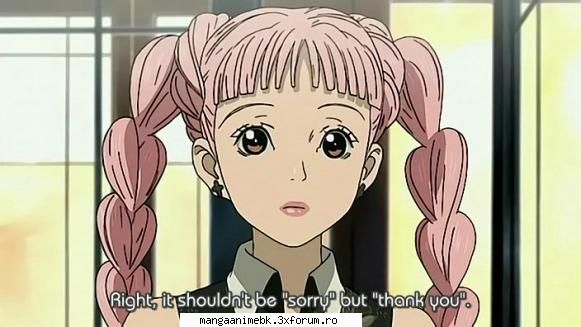 :zzz: poze miwako