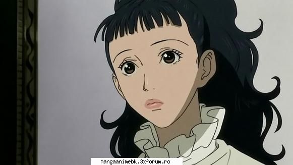 poze yukari - lav - paradis kiss